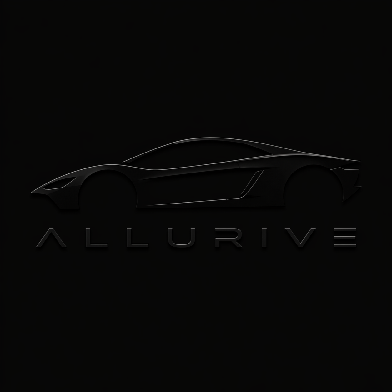 ALLURIVE